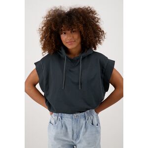 RAIZZED Nicolien Sweater Black Grey Taille: XS Sweatshirts à capuche Outlet Femme Le Noir - Publicité RAIZZED Nicolien Sweater Black Grey Taille: XS Sweatshirts à capuche Outlet Femme Le Noir - Publicité