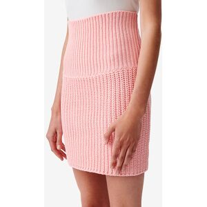 IRO Paris Uota Candy Pink Taille: M Mini Jupes Outlet Femme Rose - Publicité IRO Paris Uota Candy Pink Taille: M Mini Jupes Outlet Femme Rose - Publicité