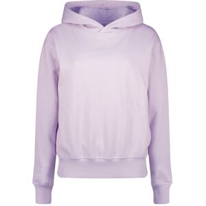 RAIZZED Nadine Sweater Soft Purple Taille: XS Sweatshirts à capuche Outlet Femme Mauve - Publicité RAIZZED Nadine Sweater Soft Purple Taille: XS Sweatshirts à capuche Outlet Femme Mauve - Publicité