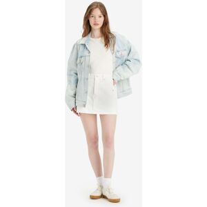 Levis Levi's Icon Skirt Daisy Bouquet Taille: W32 Jupes en jeans Outlet Femme - Publicité Levis Levi's Icon Skirt Daisy Bouquet Taille: W32 Jupes en jeans Outlet Femme - Publicité
