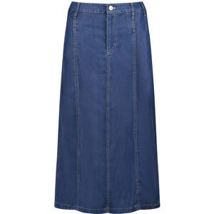 Atelier Gardeur Janne850 Stone Taille: 36 Jupes en jeans Outlet Femme - Publicité Atelier Gardeur Janne850 Stone Taille: 36 Jupes en jeans Outlet Femme - Publicité
