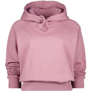 RAIZZED Nadine Sweater Moauve Pink Taille: XS Sweatshirts à capuche Outlet Femme Rose - Publicité RAIZZED Nadine Sweater Moauve Pink Taille: XS Sweatshirts à capuche Outlet Femme Rose - Publicité