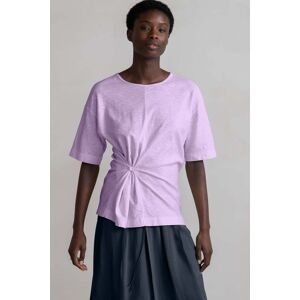 Humanoid Carun Lilac Taille: XS Chemises Outlet Femme Mauve - Publicité Humanoid Carun Lilac Taille: XS Chemises Outlet Femme Mauve - Publicité