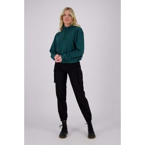 RAIZZED Nadine Sweaters Sacramento Taille: XS Sweatshirts à capuche Outlet Femme - Publicité RAIZZED Nadine Sweaters Sacramento Taille: XS Sweatshirts à capuche Outlet Femme - Publicité