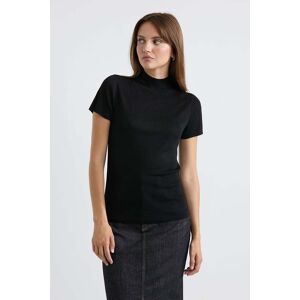 Josephine & Co Senna Sweater Lurex Black Taille: L Pulls Outlet Femme Le Noir - Publicité Josephine & Co Senna Sweater Lurex Black Taille: L Pulls Outlet Femme Le Noir - Publicité