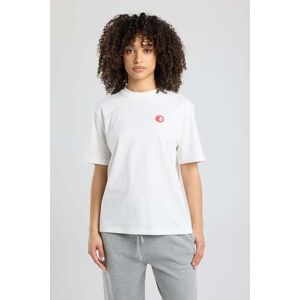 America Today Elissa White Taille: S Chemises Outlet Femme Blanche - Publicité America Today Elissa White Taille: S Chemises Outlet Femme Blanche - Publicité