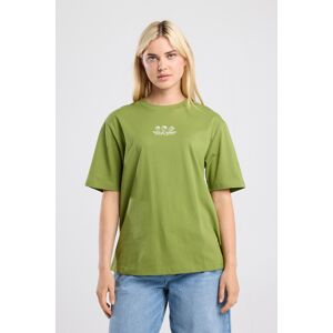 America Today Elaine Z Olive Taille: XS Chemises Outlet Femme Vert - Publicité America Today Elaine Z Olive Taille: XS Chemises Outlet Femme Vert - Publicité