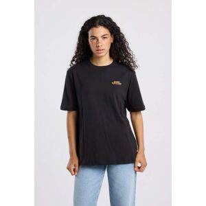America Today Elaine Dull Black Taille: XS Chemises Outlet Femme Le Noir - Publicité America Today Elaine Dull Black Taille: XS Chemises Outlet Femme Le Noir - Publicité