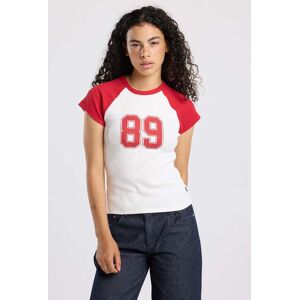 America Today Essy Chili Taille: M Chemises Outlet Femme - Publicité America Today Essy Chili Taille: M Chemises Outlet Femme - Publicité