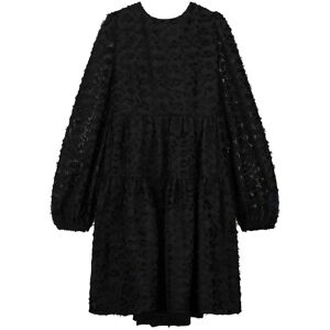 We Are Labels Nous Sommes Labels – Tilly Dress Black Taille: M Robes Outlet Femme Le Noir - Publicité We Are Labels Nous Sommes Labels – Tilly Dress Black Taille: M Robes Outlet Femme Le Noir - Publicité