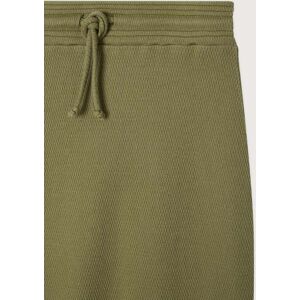 American Vintage Midi Skirt Thyme Taille: S Jupes Outlet Femme - Publicité American Vintage Midi Skirt Thyme Taille: S Jupes Outlet Femme - Publicité
