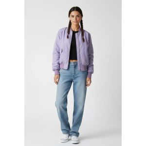 IRO Paris Azer Lilas Taille: S Vestes Outlet Femme - Publicité IRO Paris Azer Lilas Taille: S Vestes Outlet Femme - Publicité