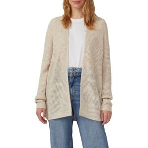 s.Oliver Cardigan Beige Taille: 44 Vestes Outlet Femme Marron - Publicité s.Oliver Cardigan Beige Taille: 44 Vestes Outlet Femme Marron - Publicité