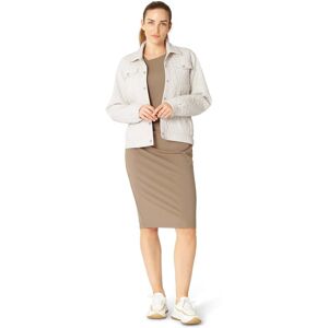ILSE JACOBSEN HORNBÆK Ilse Jacobsen Ally03 Quilt Jackets Milk Creme Taille: 44 Vestes Outlet Femme - Publicité ILSE JACOBSEN HORNBÆK Ilse Jacobsen Ally03 Quilt Jackets Milk Creme Taille: 44 Vestes Outlet Femme - Publicité