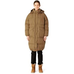 ILSE JACOBSEN HORNBÆK Ilse Jacobsen Peppy06 Padded Jackets Mocca Taille: XS/S Vestes d'hiver Outlet Femme - Publicité ILSE JACOBSEN HORNBÆK Ilse Jacobsen Peppy06 Padded Jackets Mocca Taille: XS/S Vestes d'hiver Outlet Femme - Publicité