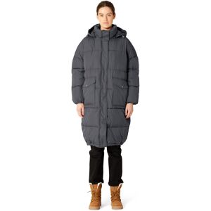 ILSE JACOBSEN HORNBÆK Ilse Jacobsen Peppy06 Padded Jackets Ombre Blue Taille: XL/XXL Vestes d'hiver Outlet Femme Bleu - Publicité ILSE JACOBSEN HORNBÆK Ilse Jacobsen Peppy06 Padded Jackets Ombre Blue Taille: XL/XXL Vestes d'hiver Outlet Femme Bleu - Publicité