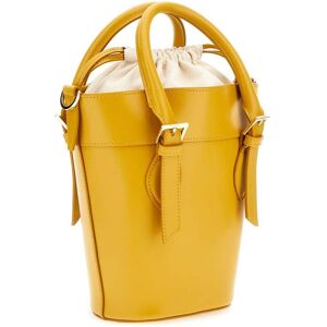 Guess by Marciano GUESS Marciano By Diana Maxi Satchel Honey Ginger Taille: OS Shorts Outlet Femme - Publicité Guess by Marciano GUESS Marciano By Diana Maxi Satchel Honey Ginger Taille: OS Shorts Outlet Femme - Publicité
