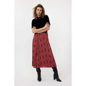 Esqualo Top Wrinkled Waist Black Taille: S Chemises Outlet Femme Le Noir - Publicité Esqualo Top Wrinkled Waist Black Taille: S Chemises Outlet Femme Le Noir - Publicité