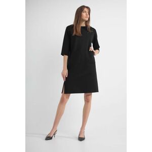 Josephine & Co Polly Dress Black Taille: 34 Robes Outlet Femme Le Noir - Publicité Josephine & Co Polly Dress Black Taille: 34 Robes Outlet Femme Le Noir - Publicité