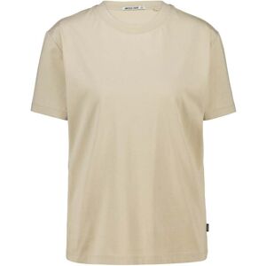 America Today Esther Beige Taille: XS Chemises Outlet Femme Marron - Publicité America Today Esther Beige Taille: XS Chemises Outlet Femme Marron - Publicité