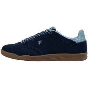 FILA Slantshot S Navy-cameo Blue Taille: 44 Chaussures à Lacets Outlet Homme Bleu - Publicité FILA Slantshot S Navy-cameo Blue Taille: 44 Chaussures à Lacets Outlet Homme Bleu - Publicité