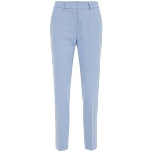 We Fashion Trouser Light Blue Taille: 44 Pantalons droits Outlet Femme Bleu - Publicité We Fashion Trouser Light Blue Taille: 44 Pantalons droits Outlet Femme Bleu - Publicité