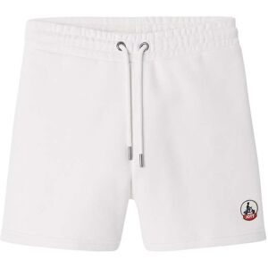 JOTT Barcelona Shorts White Taille: XXL Shorts de Sport Outlet Femme Blanche - Publicité JOTT Barcelona Shorts White Taille: XXL Shorts de Sport Outlet Femme Blanche - Publicité