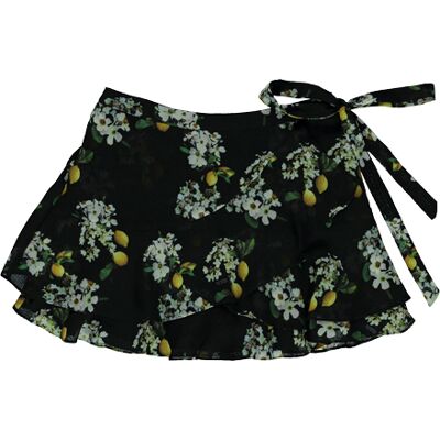 AllSaints Kasa Eugenia Skirt Black Taille: 44 Mini Jupes Outlet Femme Le Noir - Publicité AllSaints Kasa Eugenia Skirt Black Taille: 44 Mini Jupes Outlet Femme Le Noir - Publicité