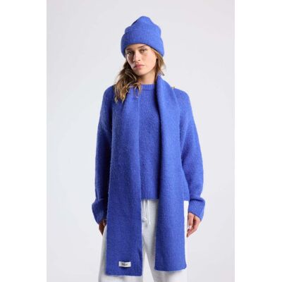America Today Kadence Kobalt Taille: M Pulls en Maille Outlet Femme - Publicité America Today Kadence Kobalt Taille: M Pulls en Maille Outlet Femme - Publicité
