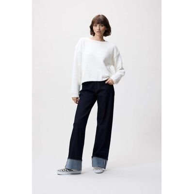 Catwalk Junkie Teddy Soft Knit Egret Taille: 36 Pulls en Maille Outlet Femme - Publicité Catwalk Junkie Teddy Soft Knit Egret Taille: 36 Pulls en Maille Outlet Femme - Publicité