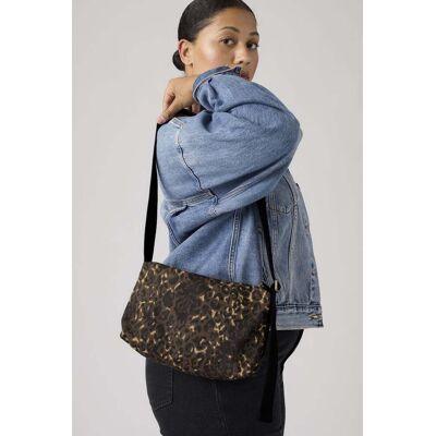 Levis Levi's ® Ali Small Shoulderbag Taille: OS Shorts Outlet Femme - Publicité Levis Levi's ® Ali Small Shoulderbag Taille: OS Shorts Outlet Femme - Publicité