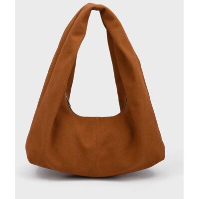 Núnoo Small Alma Canvas Cinnamon X Lia Taille: OS Shorts Outlet Femme - Publicité Núnoo Small Alma Canvas Cinnamon X Lia Taille: OS Shorts Outlet Femme - Publicité