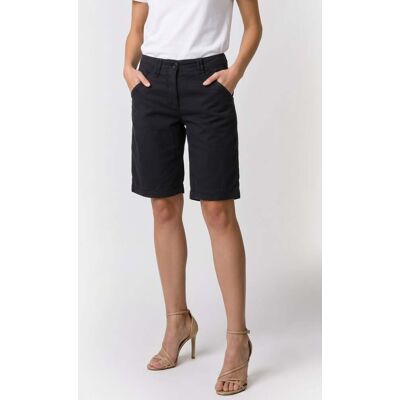 Atelier Gardeur Frieda11 Schwarz Taille: 34 Shorts de Sport Outlet Femme - Publicité Atelier Gardeur Frieda11 Schwarz Taille: 34 Shorts de Sport Outlet Femme - Publicité