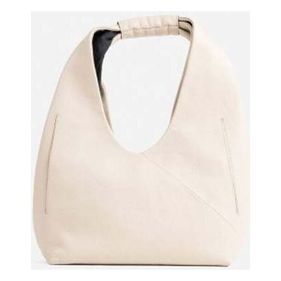 Bronx Puff-y Bag Oatmilk Taille: OS Shorts Outlet Femme - Publicité Bronx Puff-y Bag Oatmilk Taille: OS Shorts Outlet Femme - Publicité