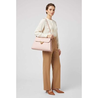 Coccinelle dew Blanco Taille: OS Shorts Outlet Femme - Publicité Coccinelle dew Blanco Taille: OS Shorts Outlet Femme - Publicité