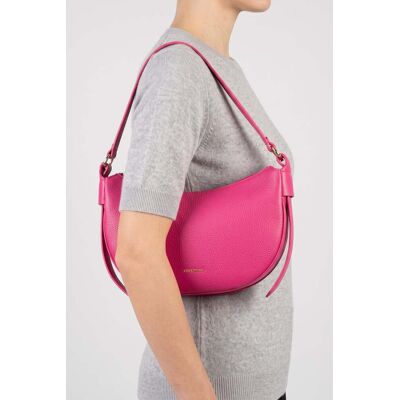 Coccinelle C-easy New Fucsia Taille: OS Shorts Outlet Femme - Publicité Coccinelle C-easy New Fucsia Taille: OS Shorts Outlet Femme - Publicité