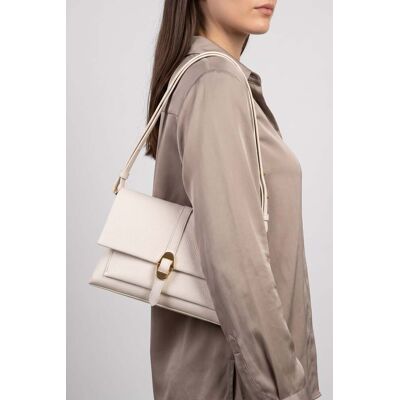 Coccinelle dorian Blanco Taille: OS Shorts Outlet Femme - Publicité Coccinelle dorian Blanco Taille: OS Shorts Outlet Femme - Publicité