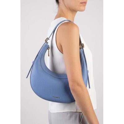 Coccinelle whisper Azul Taille: OS Shorts Outlet Femme Bleu - Publicité Coccinelle whisper Azul Taille: OS Shorts Outlet Femme Bleu - Publicité