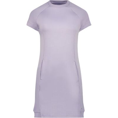 RAIZZED Febe Dress Soft Purple Taille: XS Pyjamas Outlet Femme Mauve - Publicité RAIZZED Febe Dress Soft Purple Taille: XS Pyjamas Outlet Femme Mauve - Publicité