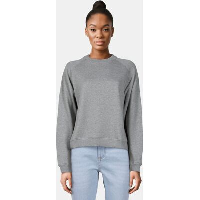 Alchemist Koralia Sweater Light Grey Melange Taille: S/M Pulls en Maille Outlet Femme Gris - Publicité Alchemist Koralia Sweater Light Grey Melange Taille: S/M Pulls en Maille Outlet Femme Gris - Publicité