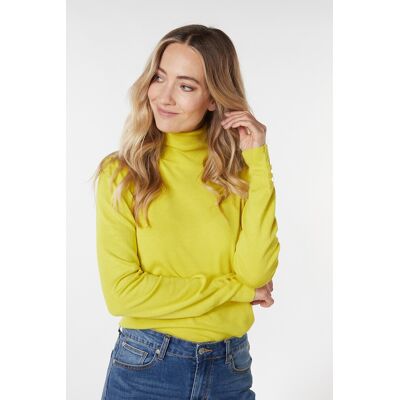 Esqualo Sweater Puff Slve Buttons Warm Olive Taille: XS Pulls Outlet Femme Vert - Publicité Esqualo Sweater Puff Slve Buttons Warm Olive Taille: XS Pulls Outlet Femme Vert - Publicité