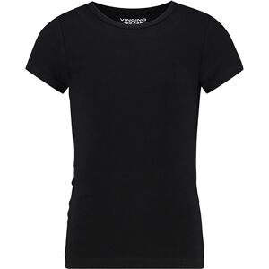 Vingino Short Sleeve Crew Neck Ts Girls 950 Taille: L T-Shirts Outlet kids - Publicité Vingino Short Sleeve Crew Neck Ts Girls 950 Taille: L T-Shirts Outlet kids - Publicité