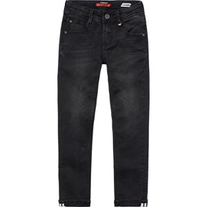 Vingino Apache Black Vintage Taille: 12 Jeans Outlet kids Le Noir - Publicité Vingino Apache Black Vintage Taille: 12 Jeans Outlet kids Le Noir - Publicité
