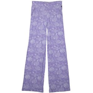 Vingino Sage True Lilac Taille: 14 Pantalons Outlet kids Mauve - Publicité Vingino Sage True Lilac Taille: 14 Pantalons Outlet kids Mauve - Publicité