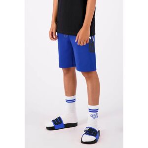 Black Bananas Drifting Shorts 2.0 Blue Taille: 104 Pantalons Outlet kids Bleu - Publicité Black Bananas Drifting Shorts 2.0 Blue Taille: 104 Pantalons Outlet kids Bleu - Publicité