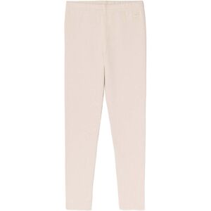 TWOTHIRDS Unisex Salinas - Shell Taille: 8-9 Pantalons Outlet kids - Publicité TWOTHIRDS Unisex Salinas - Shell Taille: 8-9 Pantalons Outlet kids - Publicité
