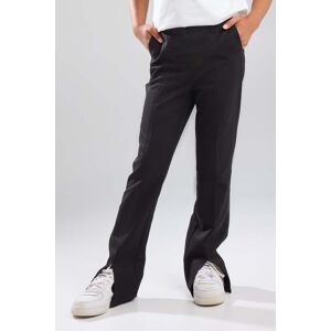 America Today Polina Jr Black Taille: 122/128 Pantalons Outlet kids Le Noir - Publicité America Today Polina Jr Black Taille: 122/128 Pantalons Outlet kids Le Noir - Publicité