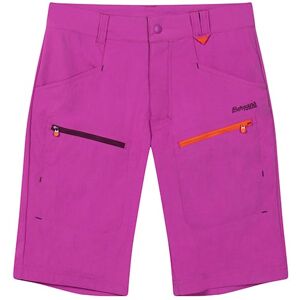 Bergans of Norway Utne Youth Girl Shorts Pink Rose / Plum / Koi Orange Taille: 164 Pantalons Outlet kids Rose - Publicité Bergans of Norway Utne Youth Girl Shorts Pink Rose / Plum / Koi Orange Taille: 164 Pantalons Outlet kids Rose - Publicité