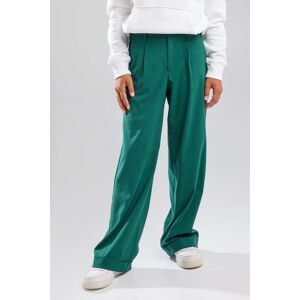 America Today Palmer Jr Pine Green Taille: 122/128 Pantalons Outlet kids Cyan - Publicité America Today Palmer Jr Pine Green Taille: 122/128 Pantalons Outlet kids Cyan - Publicité
