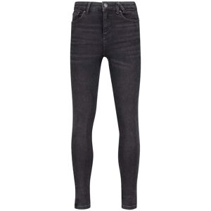 America Today Ohio Jr Washed Black Taille: 146/152 Jeans Outlet kids Le Noir - Publicité America Today Ohio Jr Washed Black Taille: 146/152 Jeans Outlet kids Le Noir - Publicité